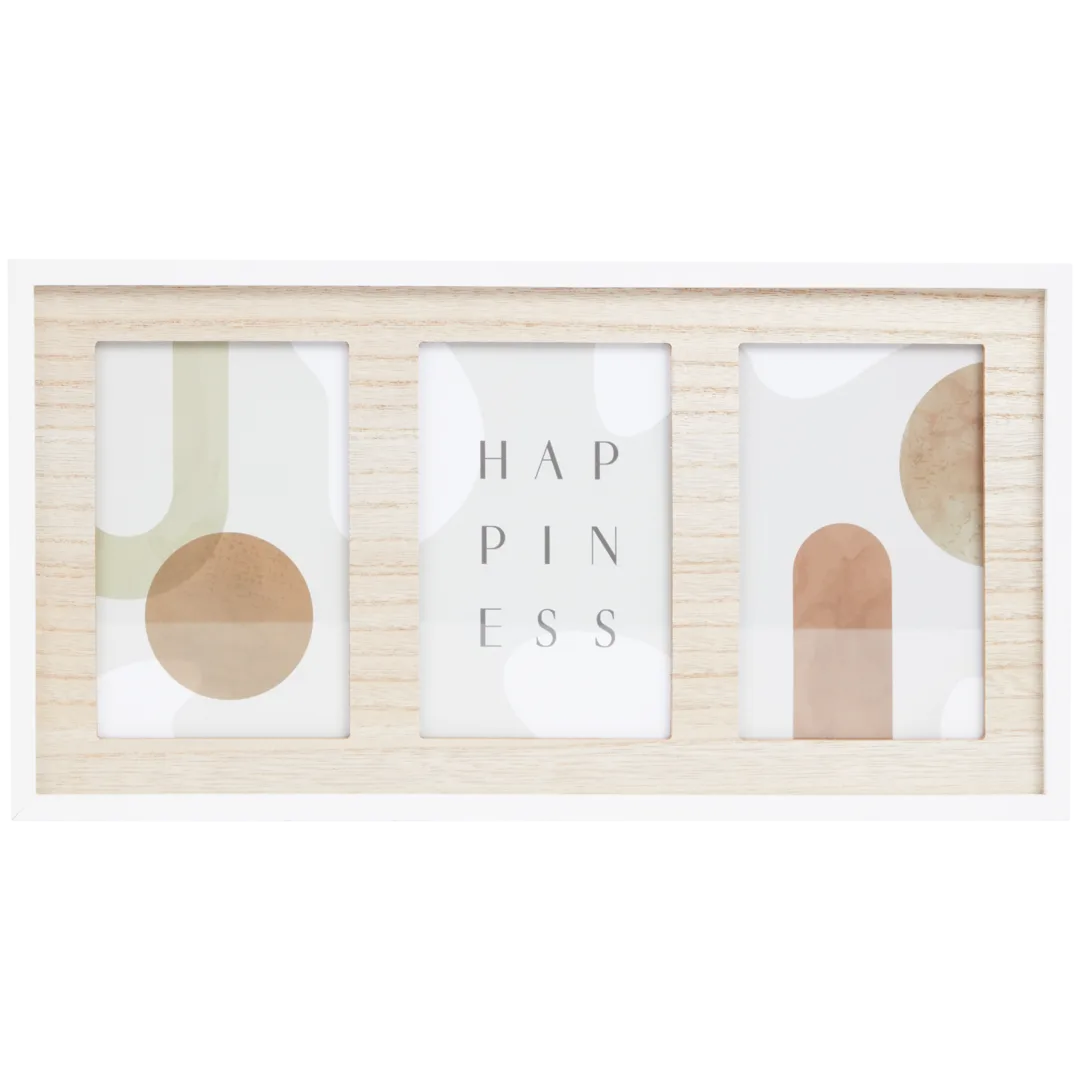 Ramă foto colaj Dublin 2