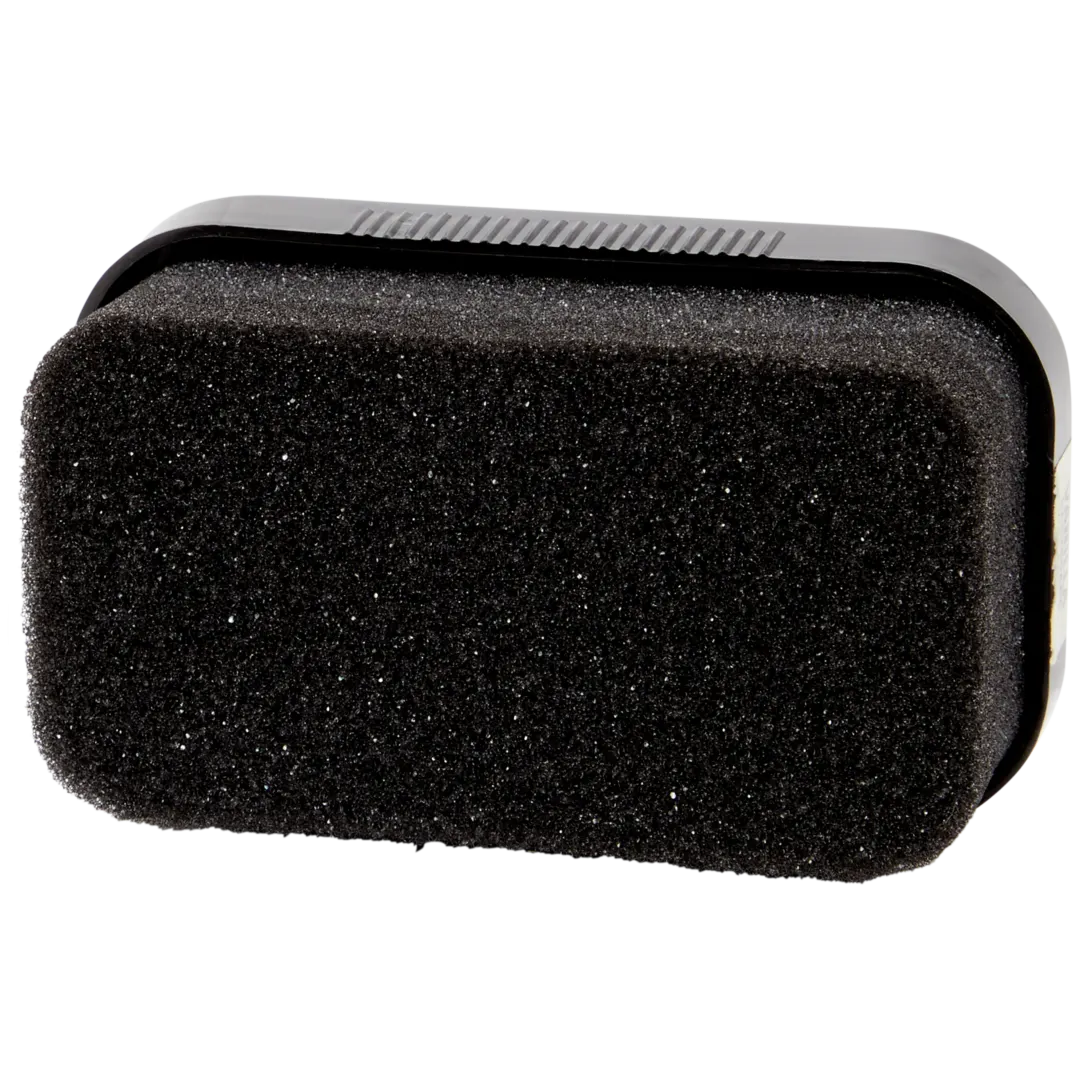 Valma dashboardspons