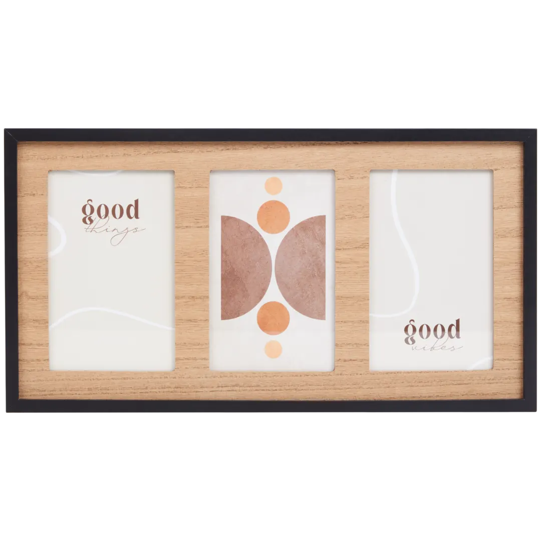 Ramă foto colaj Dublin 1