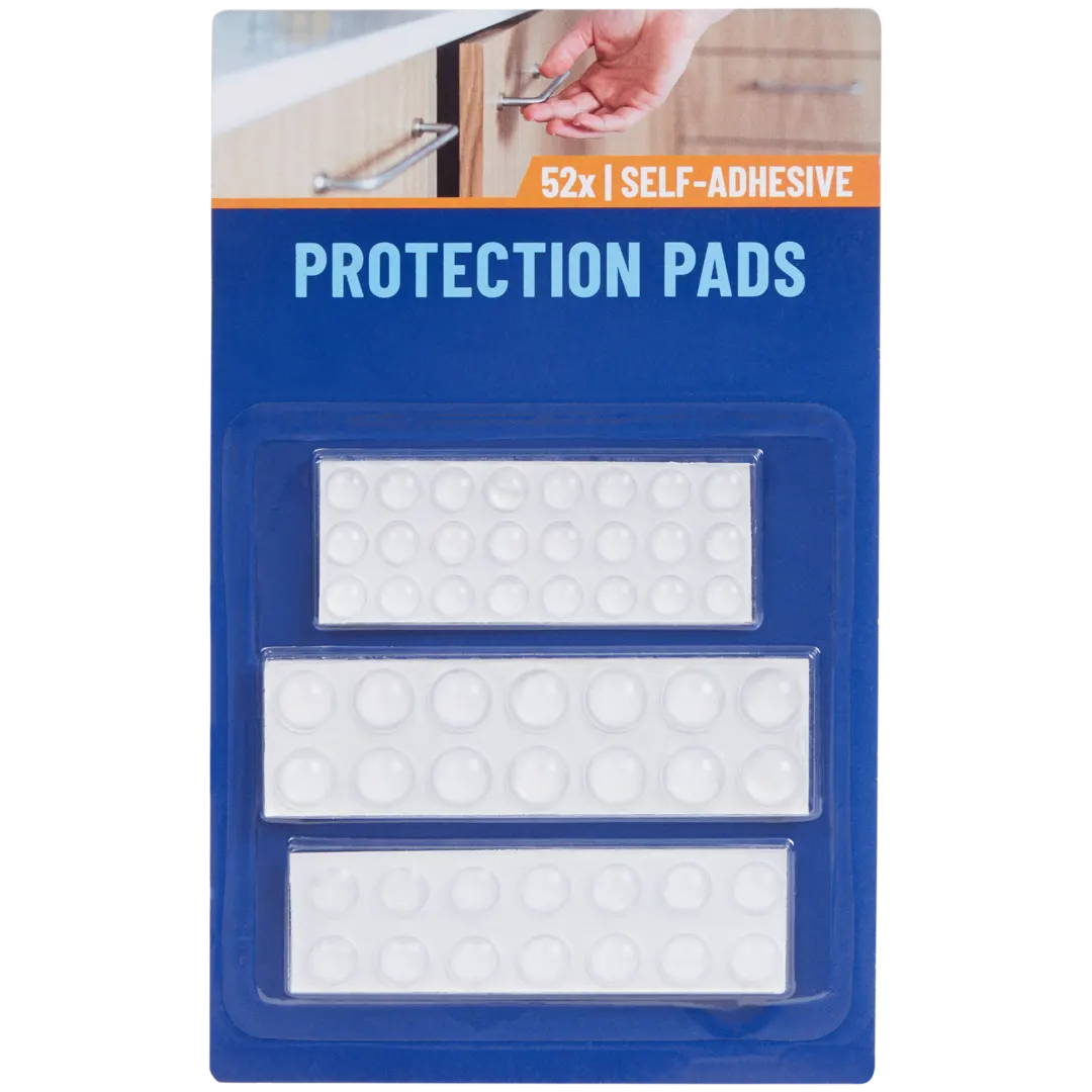 Butoirs de meubles 2