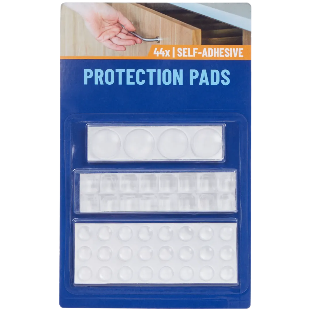 Butoirs de meubles 3