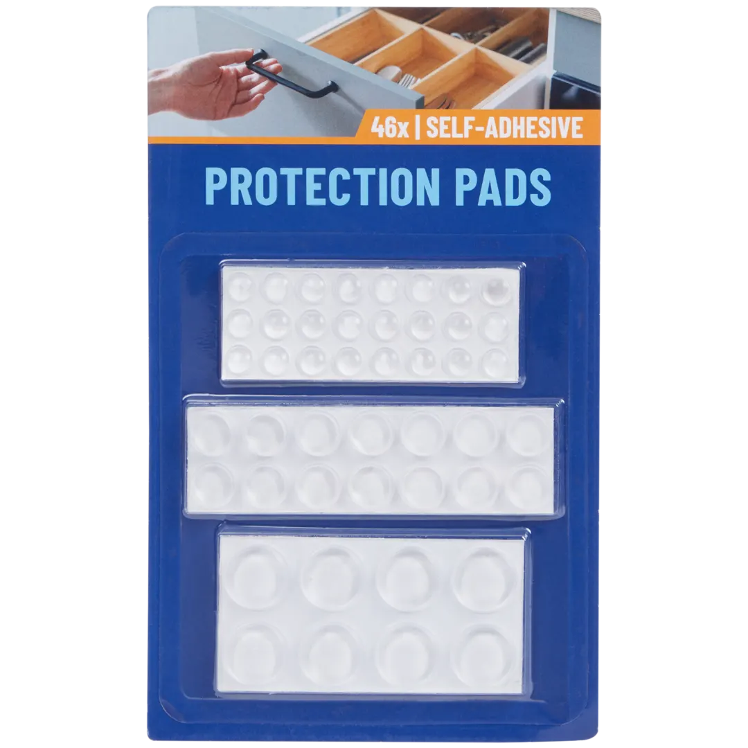 Butoirs de meubles 4