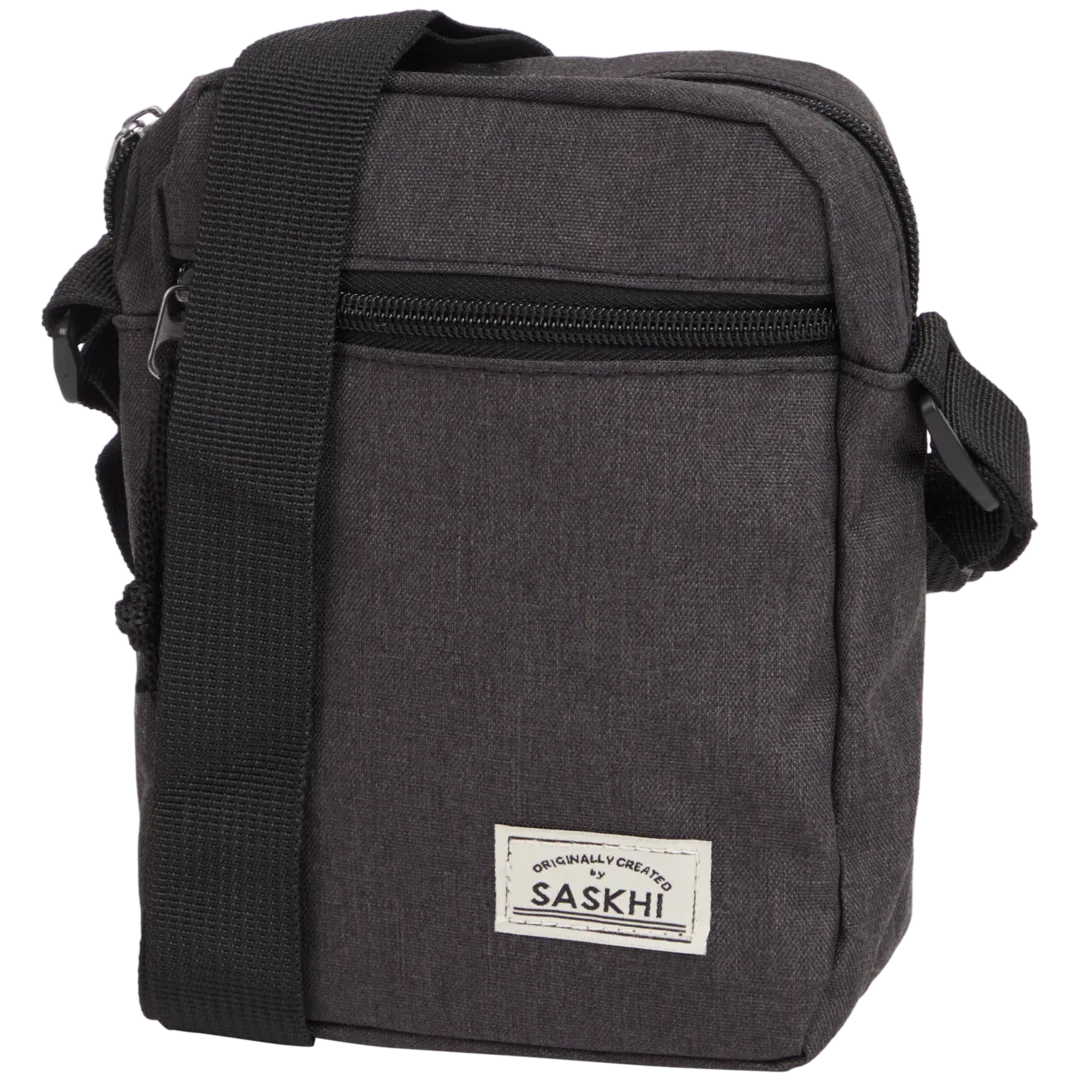 Bolsa
