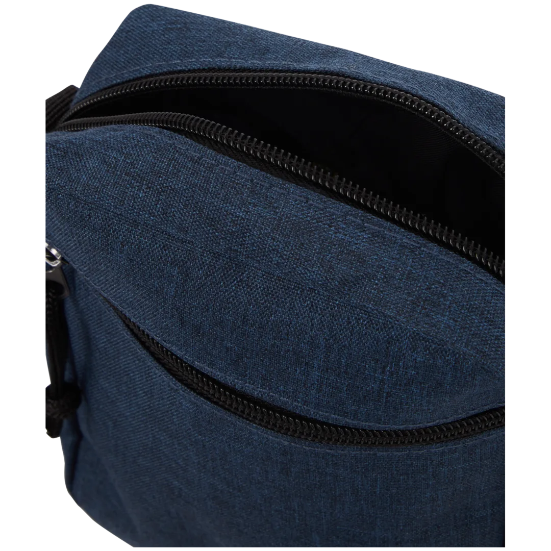 Bolsa