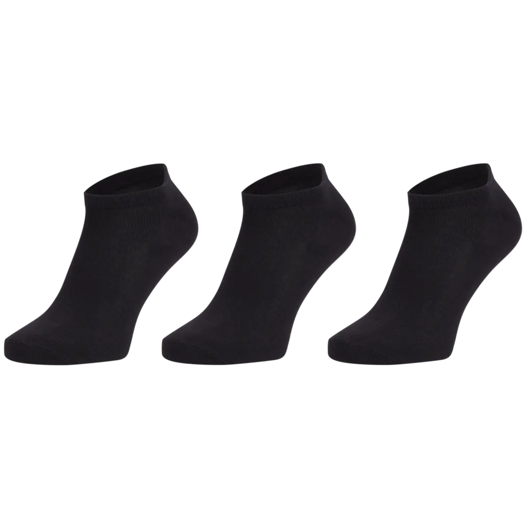 Meias curtas Pairz