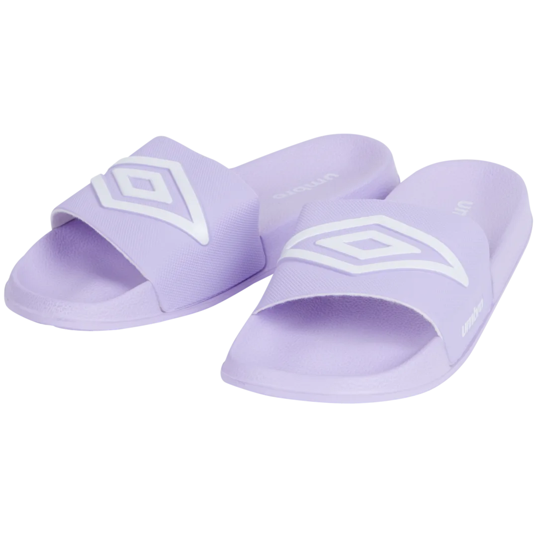 Claquettes Umbro