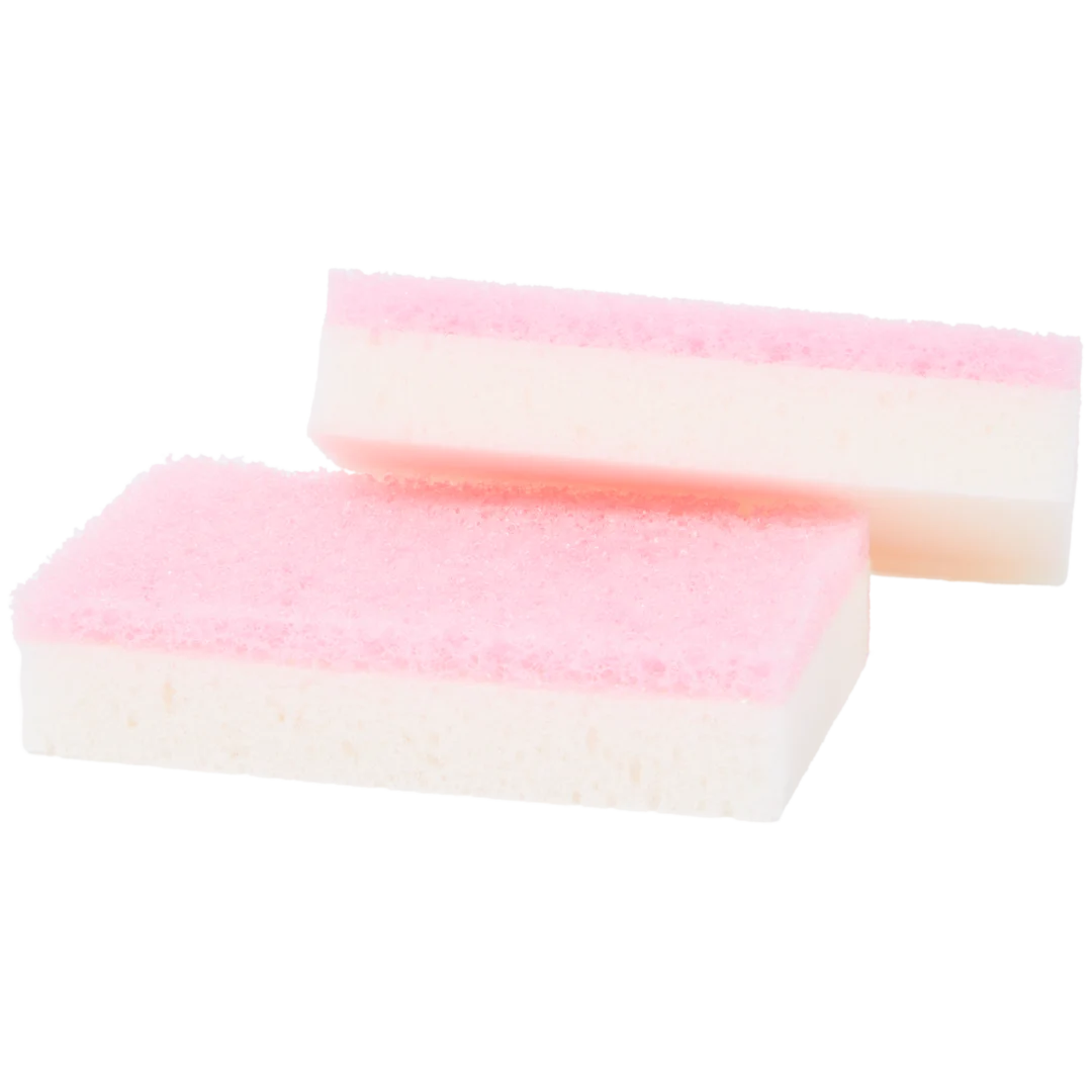 CleanRite multifunctionele superspons