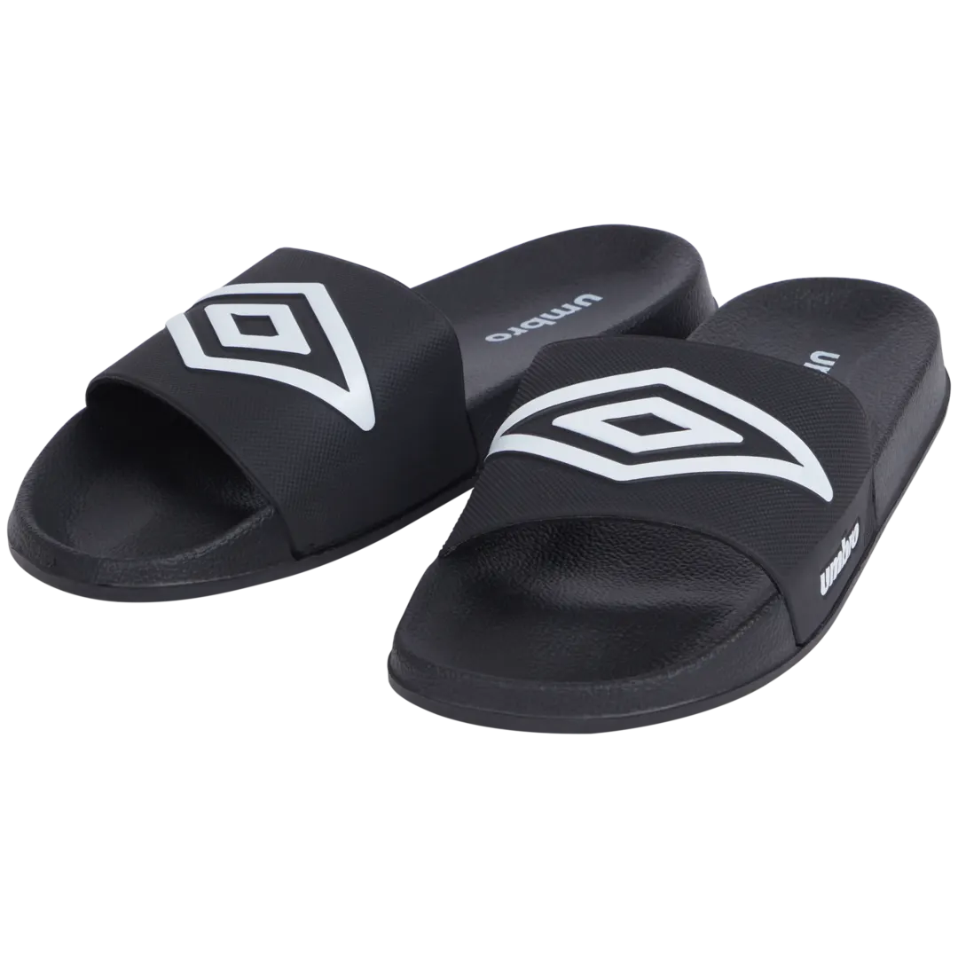 Claquettes Umbro