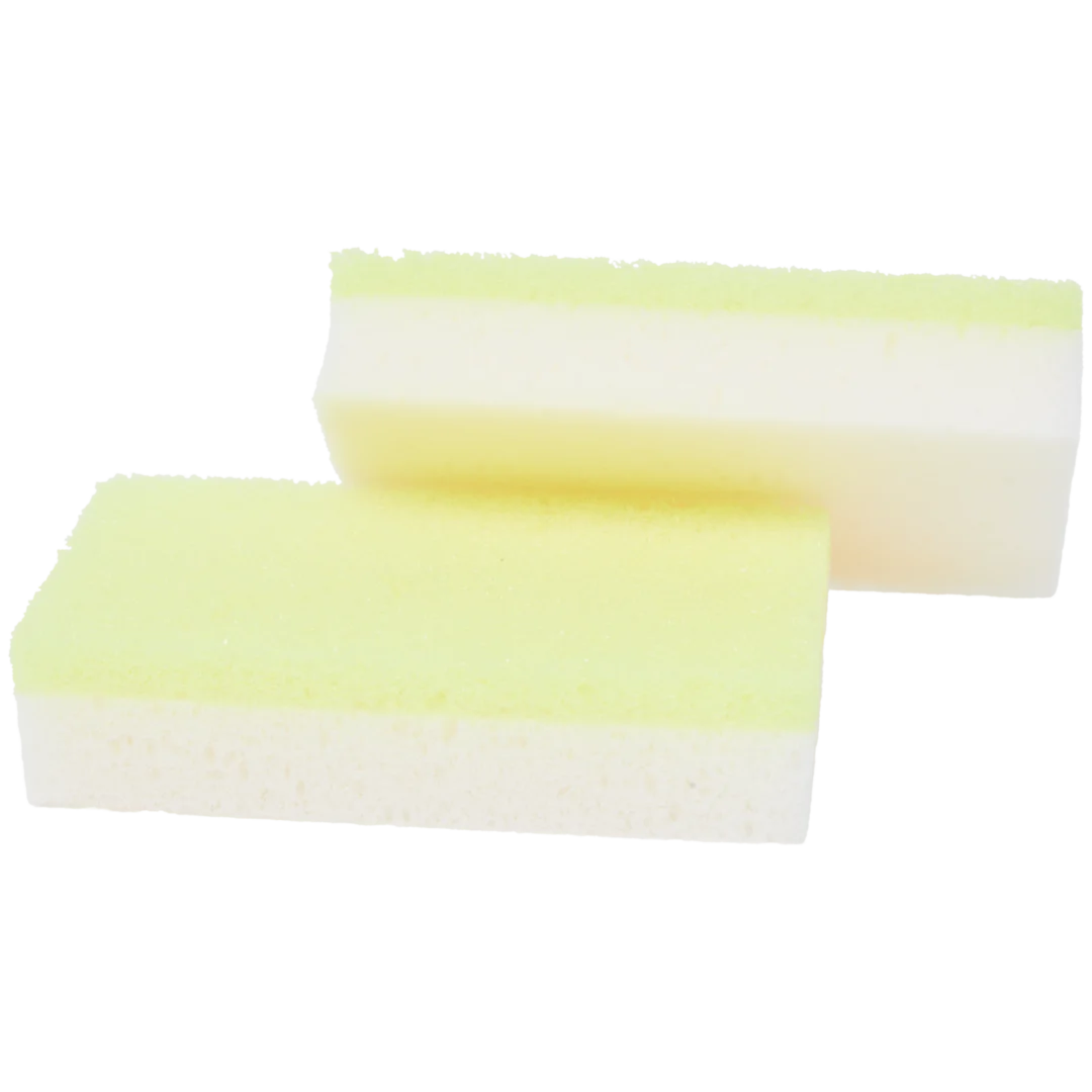 CleanRite multifunctionele superspons