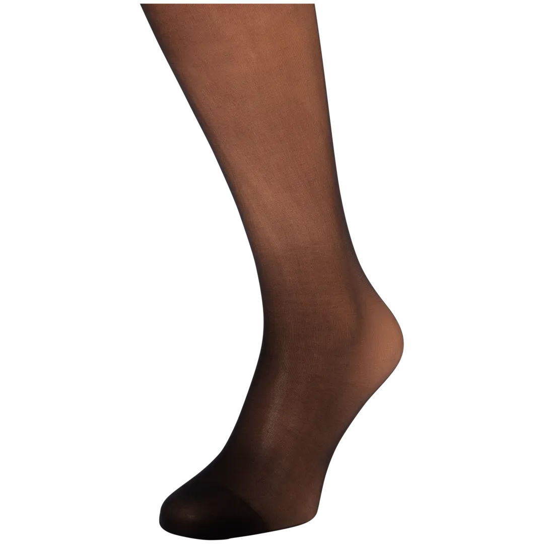Collants Kate Legwear Den 20