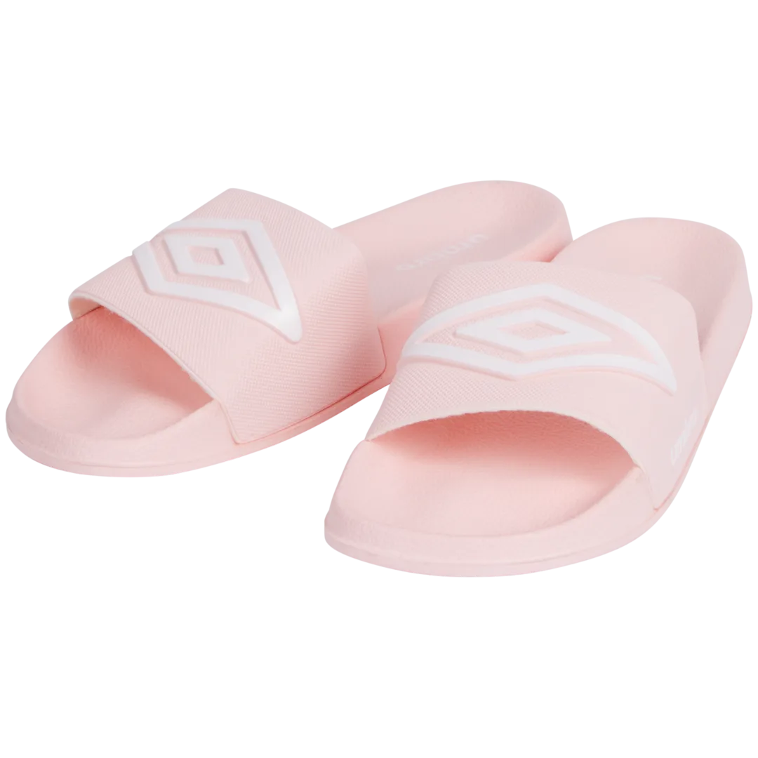 Claquettes Umbro
