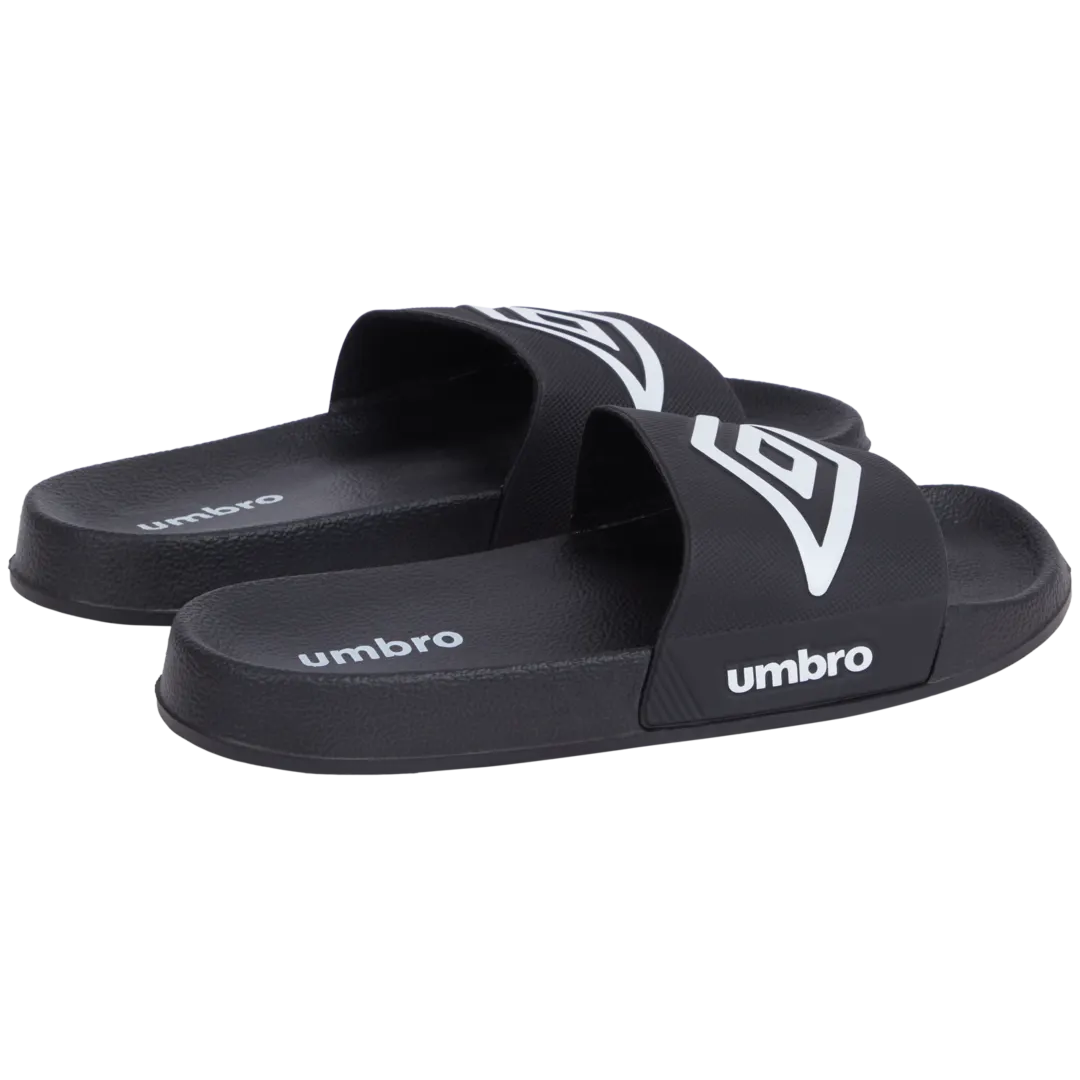 Claquettes Umbro