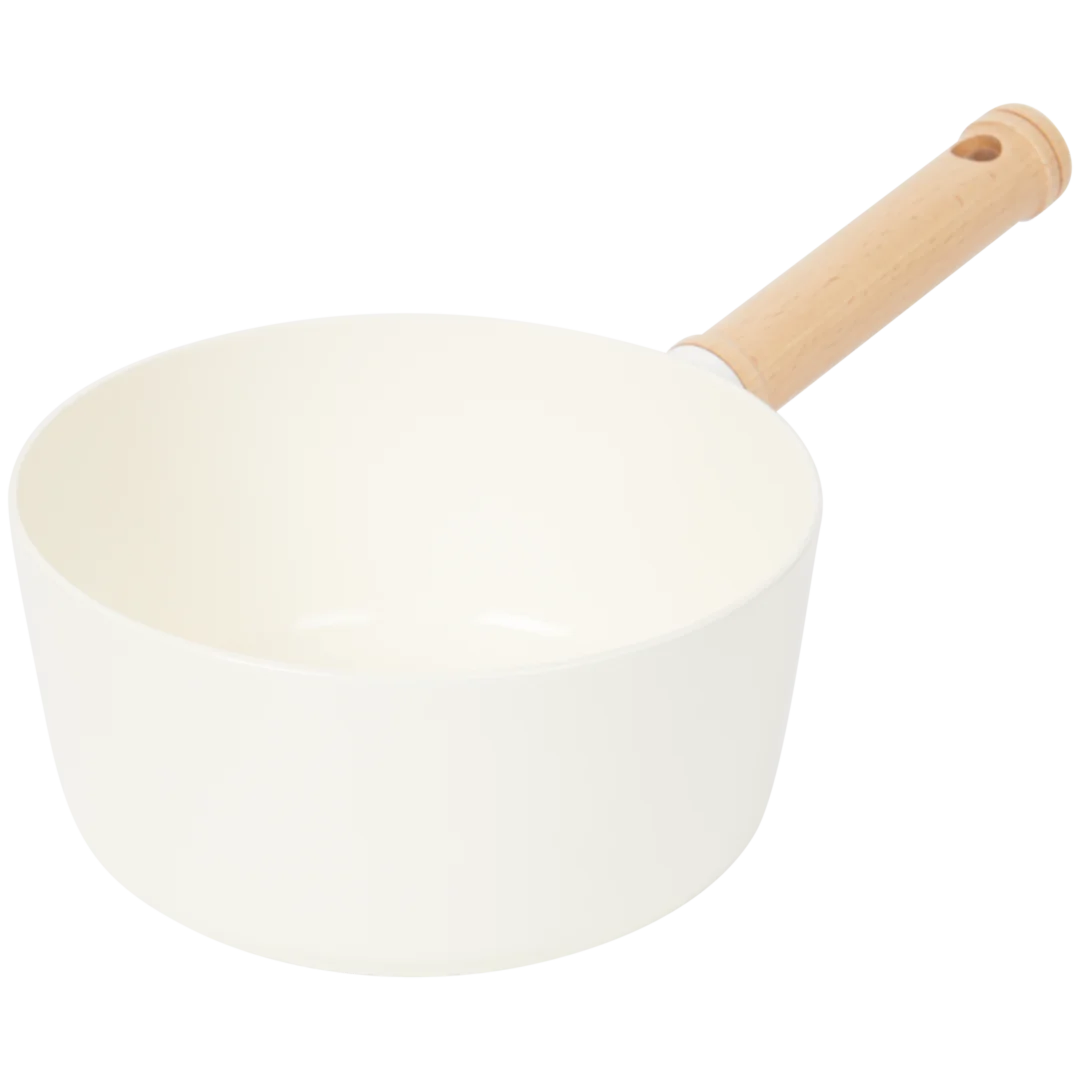 Pánev