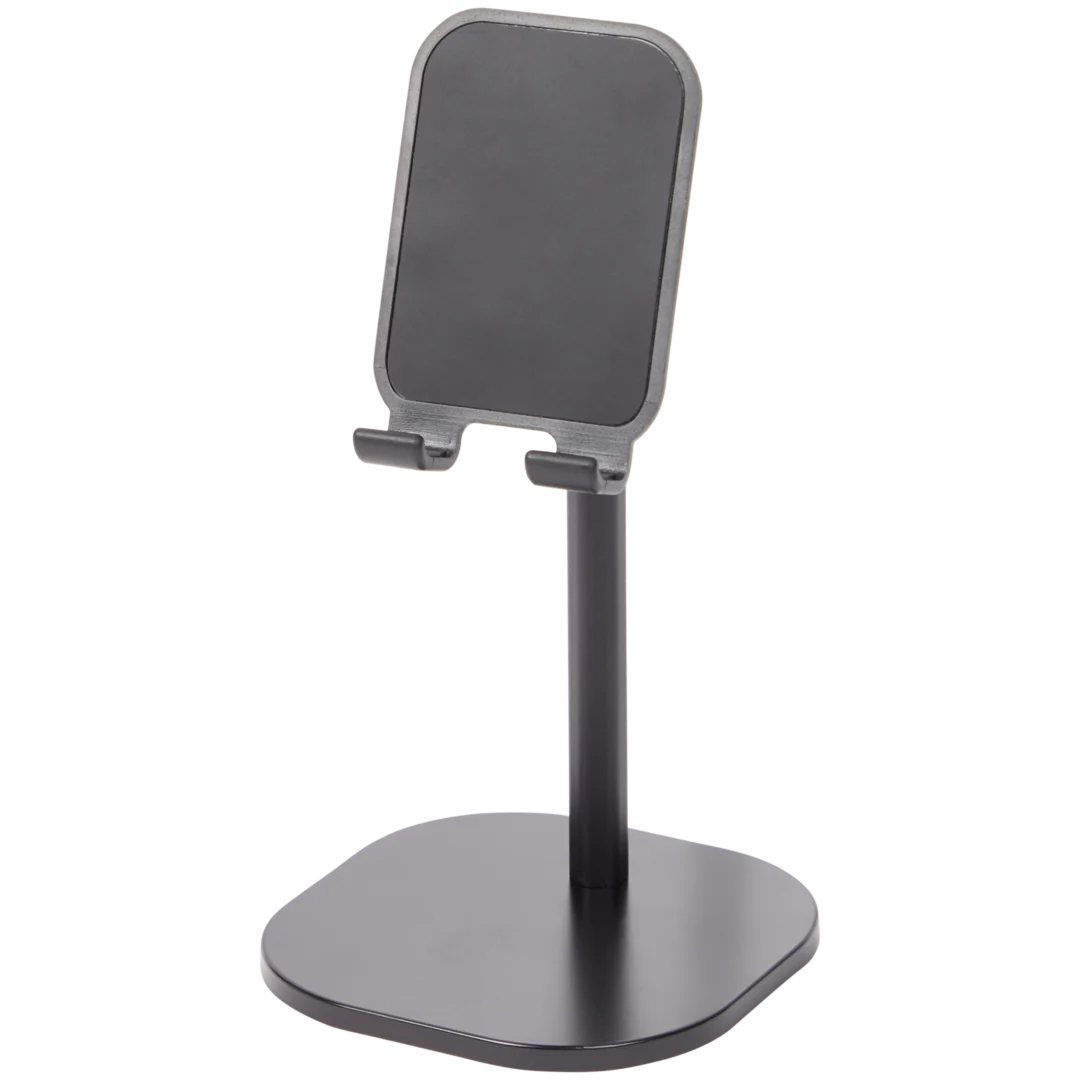 Lab31 telefoonstandaard