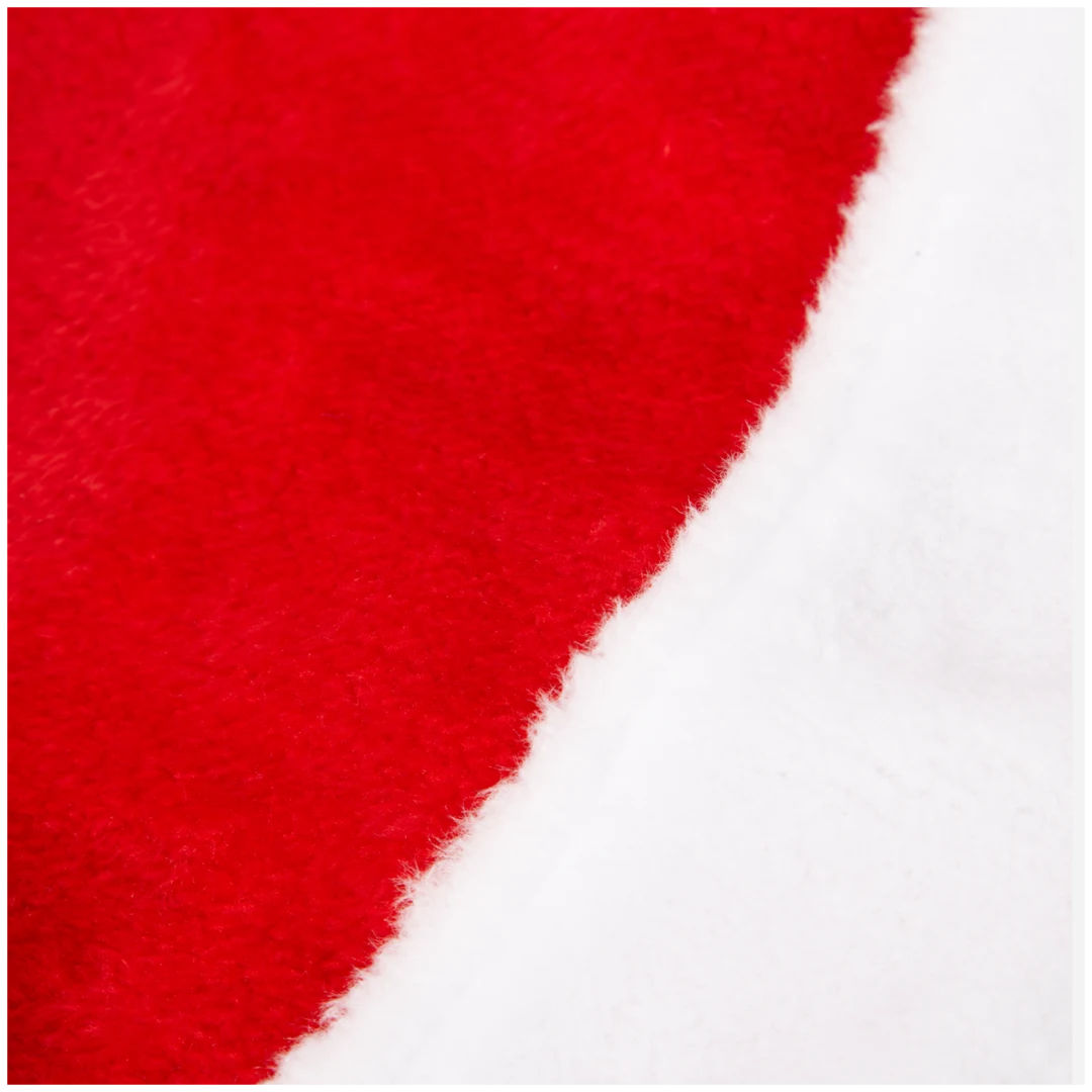 Czapka Świętego Mikołaja