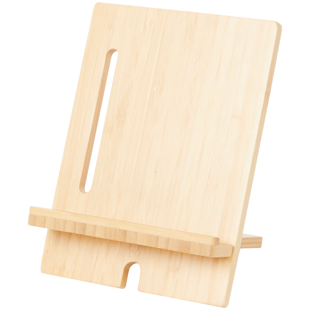 Suporte para tablet Lab31