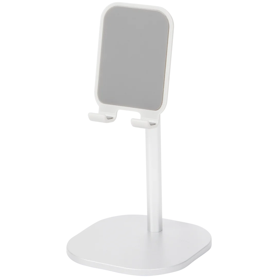 Lab31 telefoonstandaard