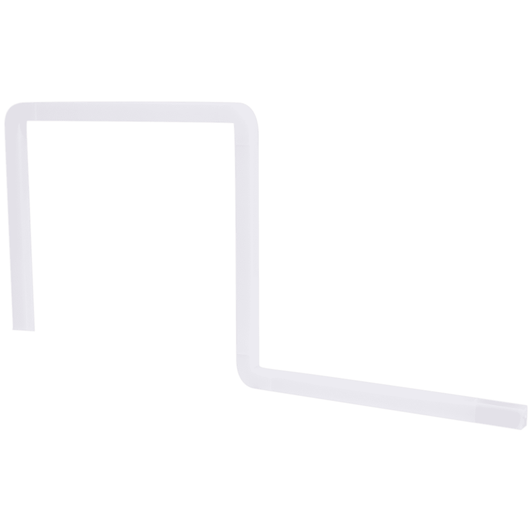 Iluminação de parede