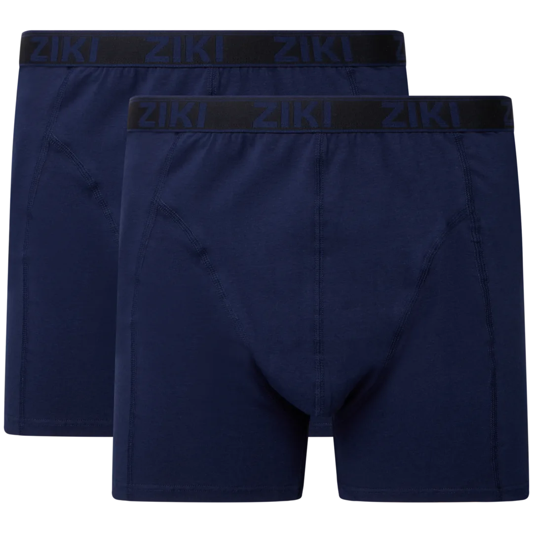 Boxers Ziki