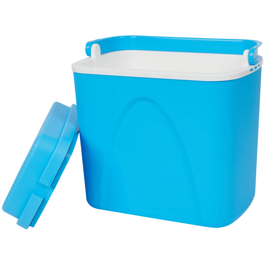 Glacière électrique 2