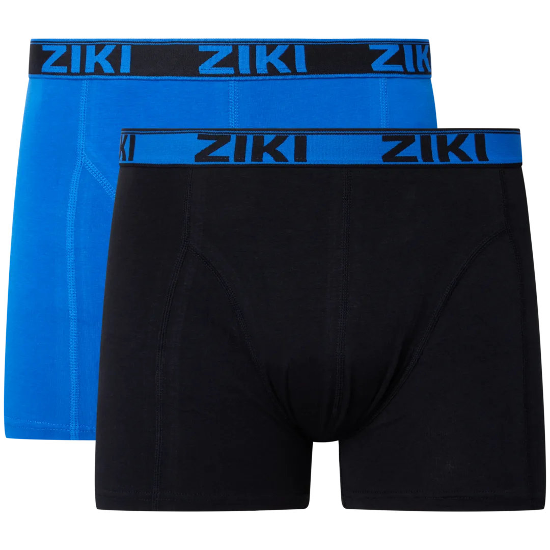 Boxers Ziki