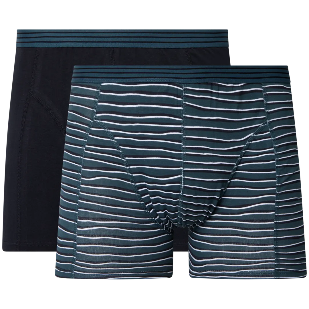 Boxers Ziki