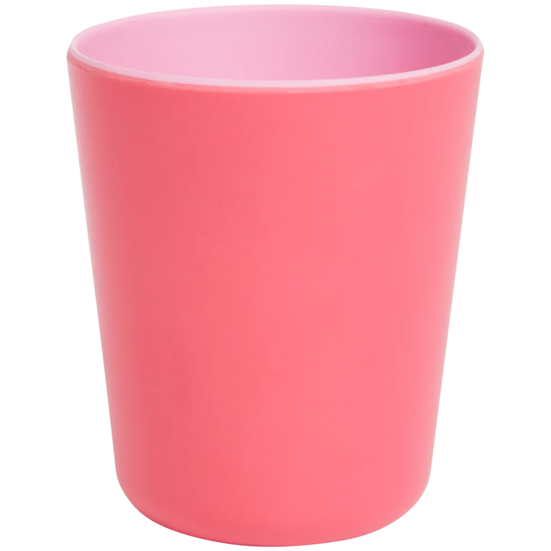 Becher 4