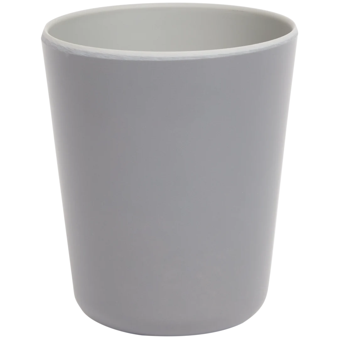 Becher 3