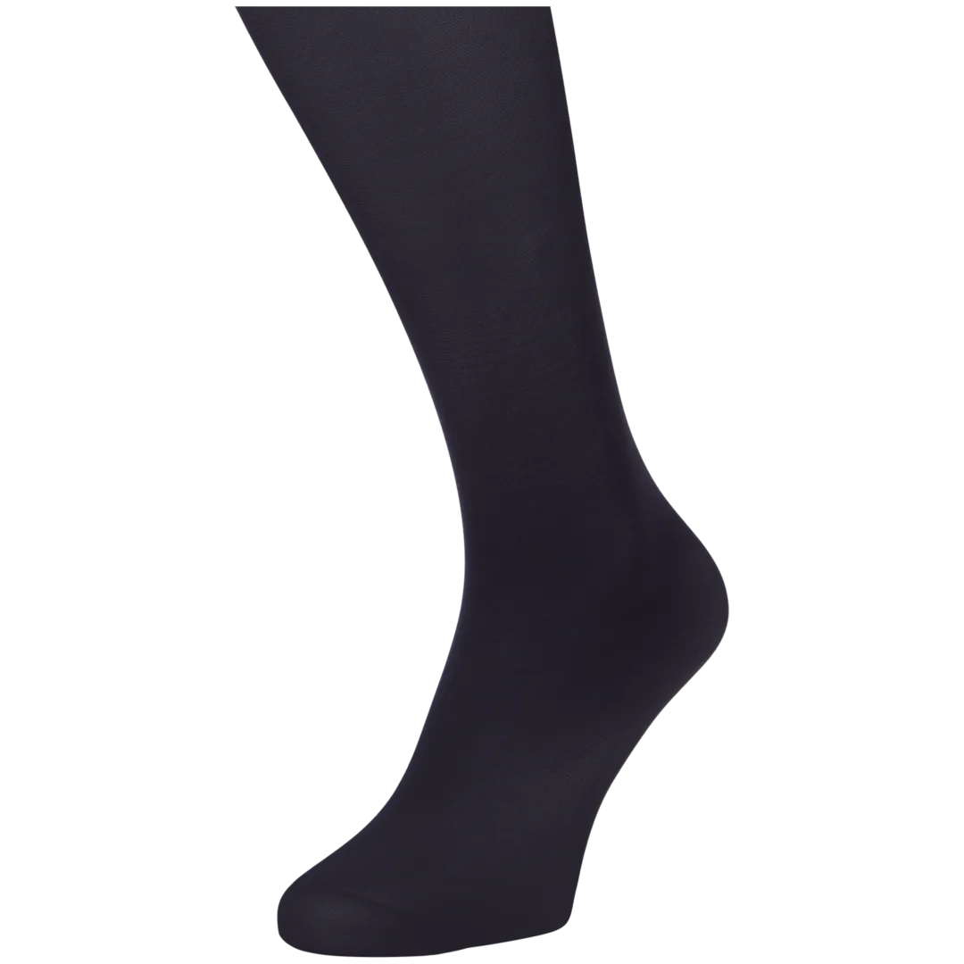 Collants sculptants Kate Legwear 20 deniers