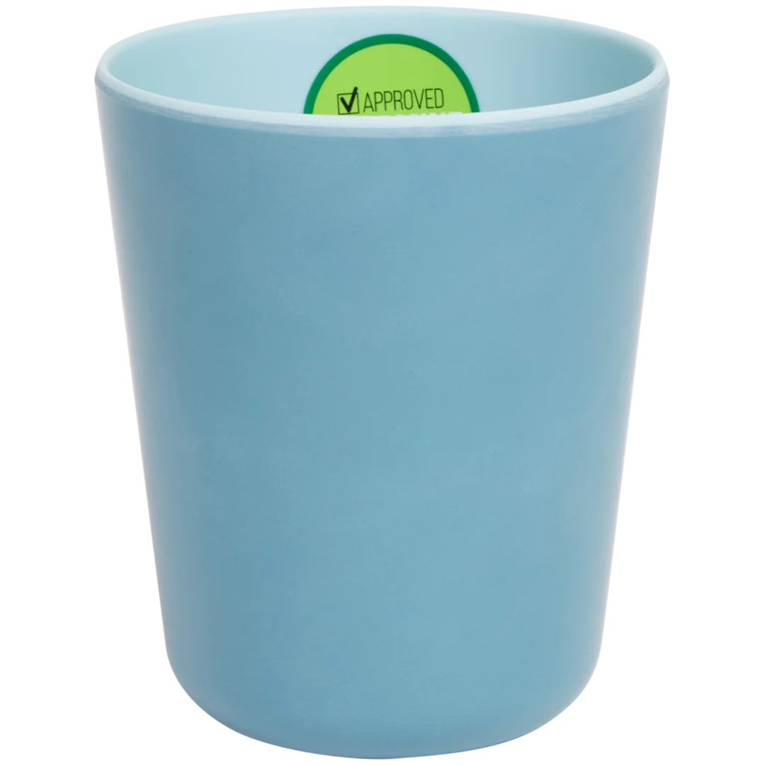 Becher 2