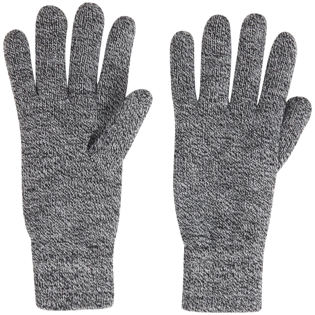 Thermolate Handschuhe 1