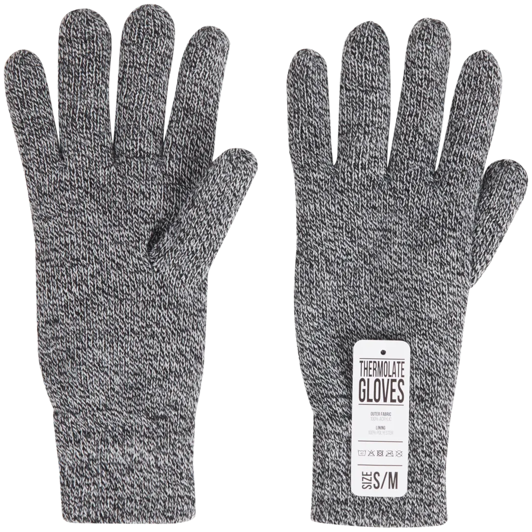 Thermolate Handschuhe 2