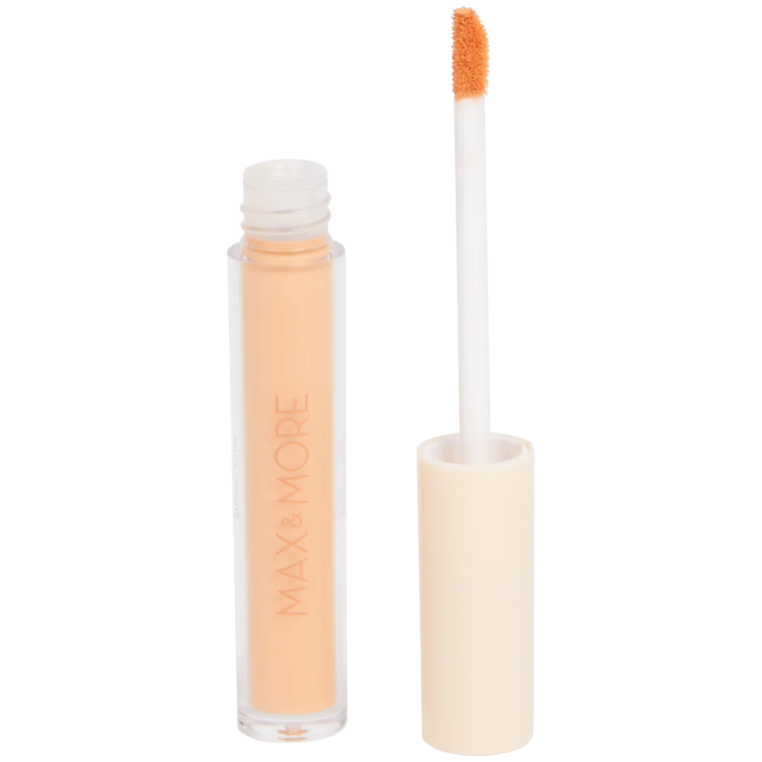 Corrector Max & More 1