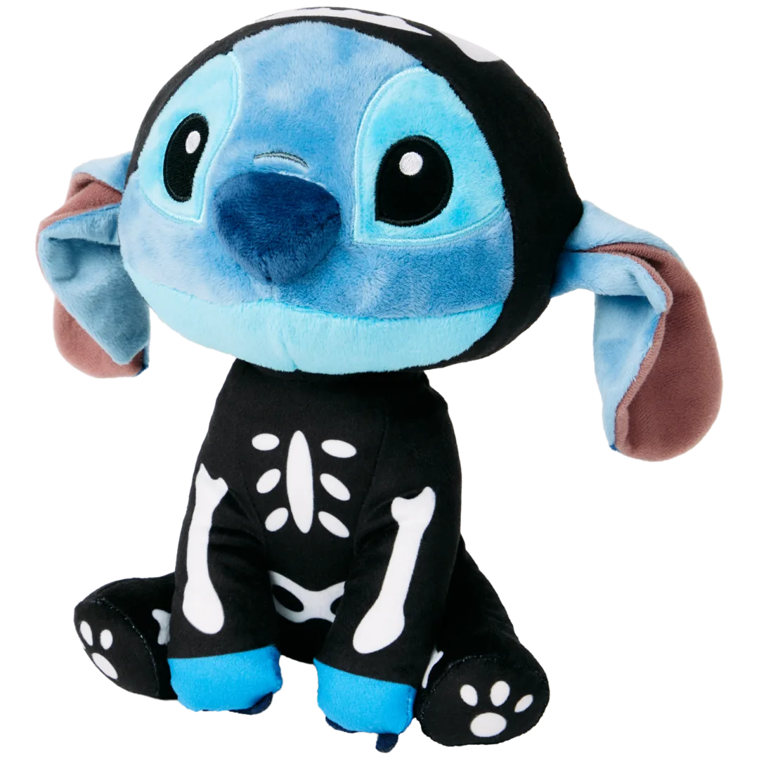Peluche Halloween