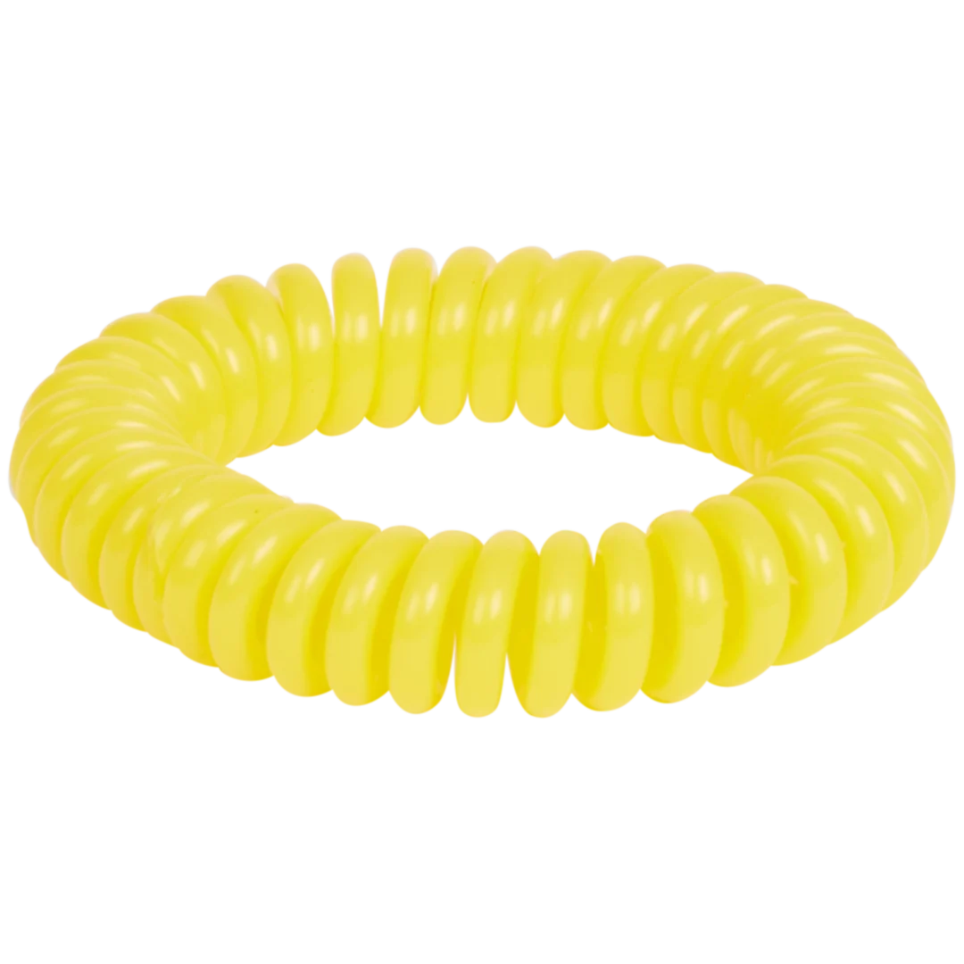 Náramok s citronelou 3