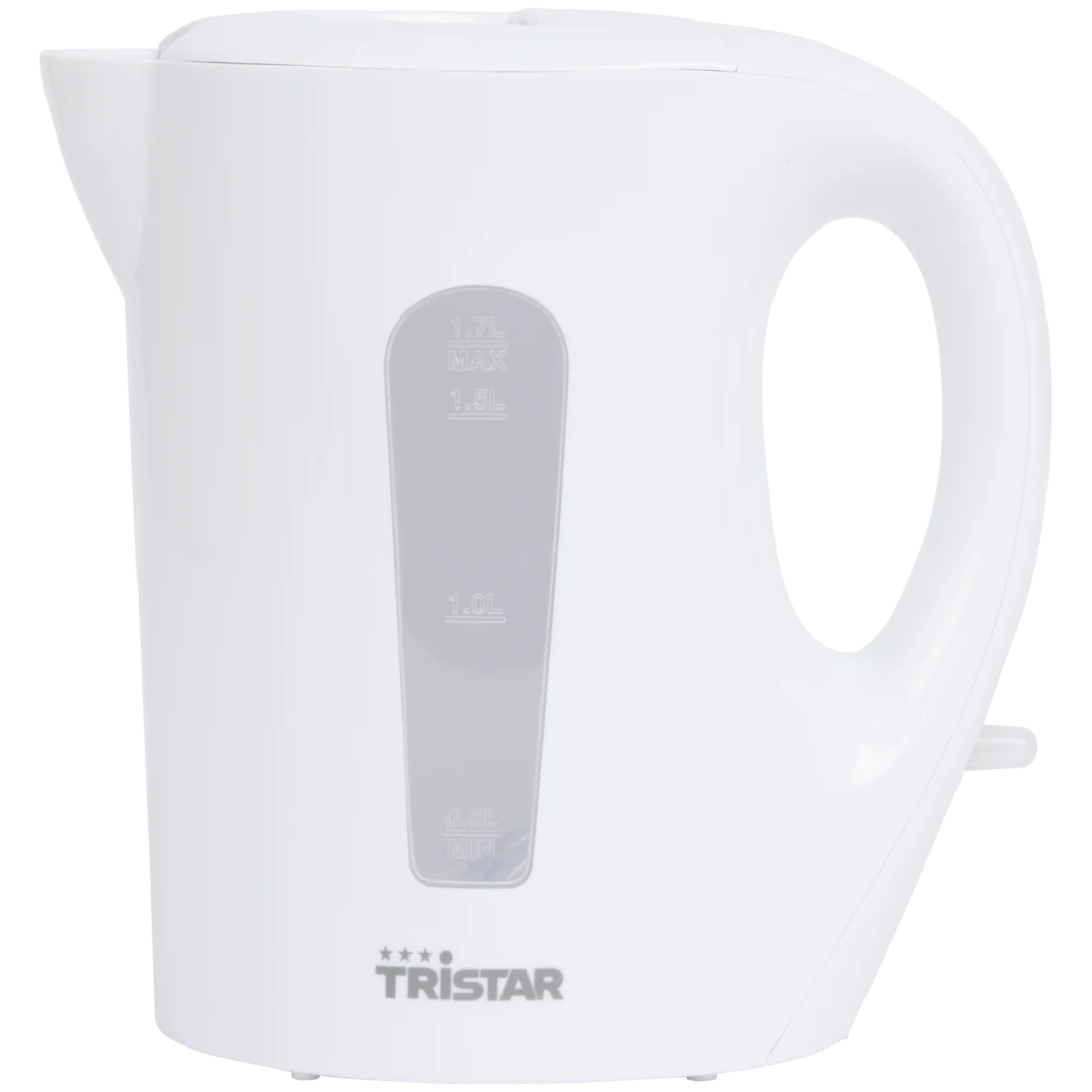 Jarro elétrico Tristar