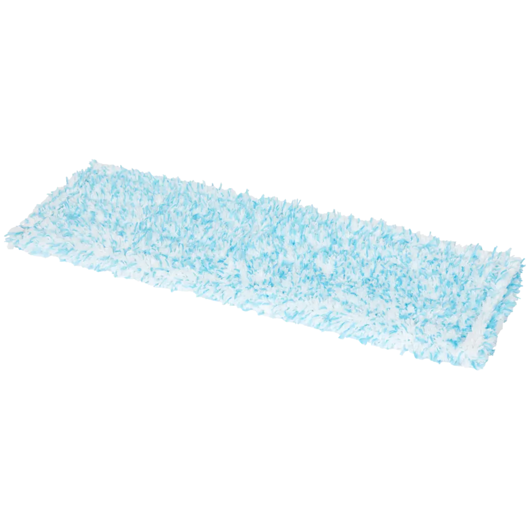 Panno per pavimenti Spargo 1