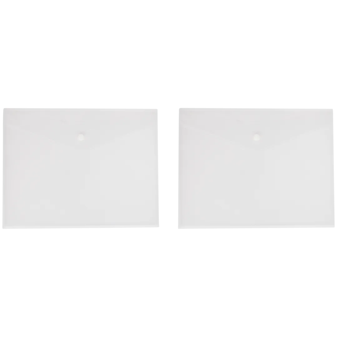 Porte-documents avec compartiment A4 3