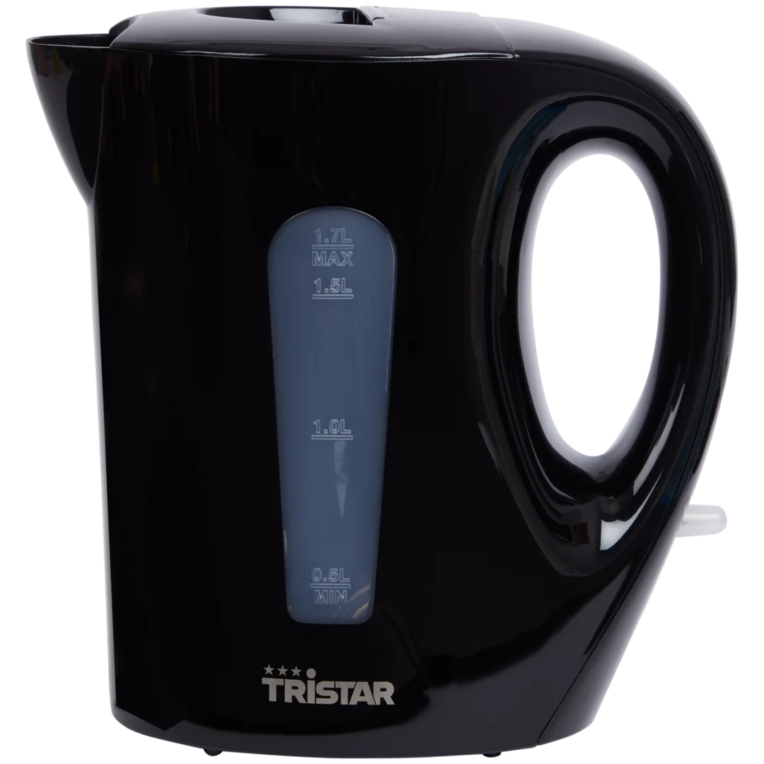 Jarro elétrico Tristar