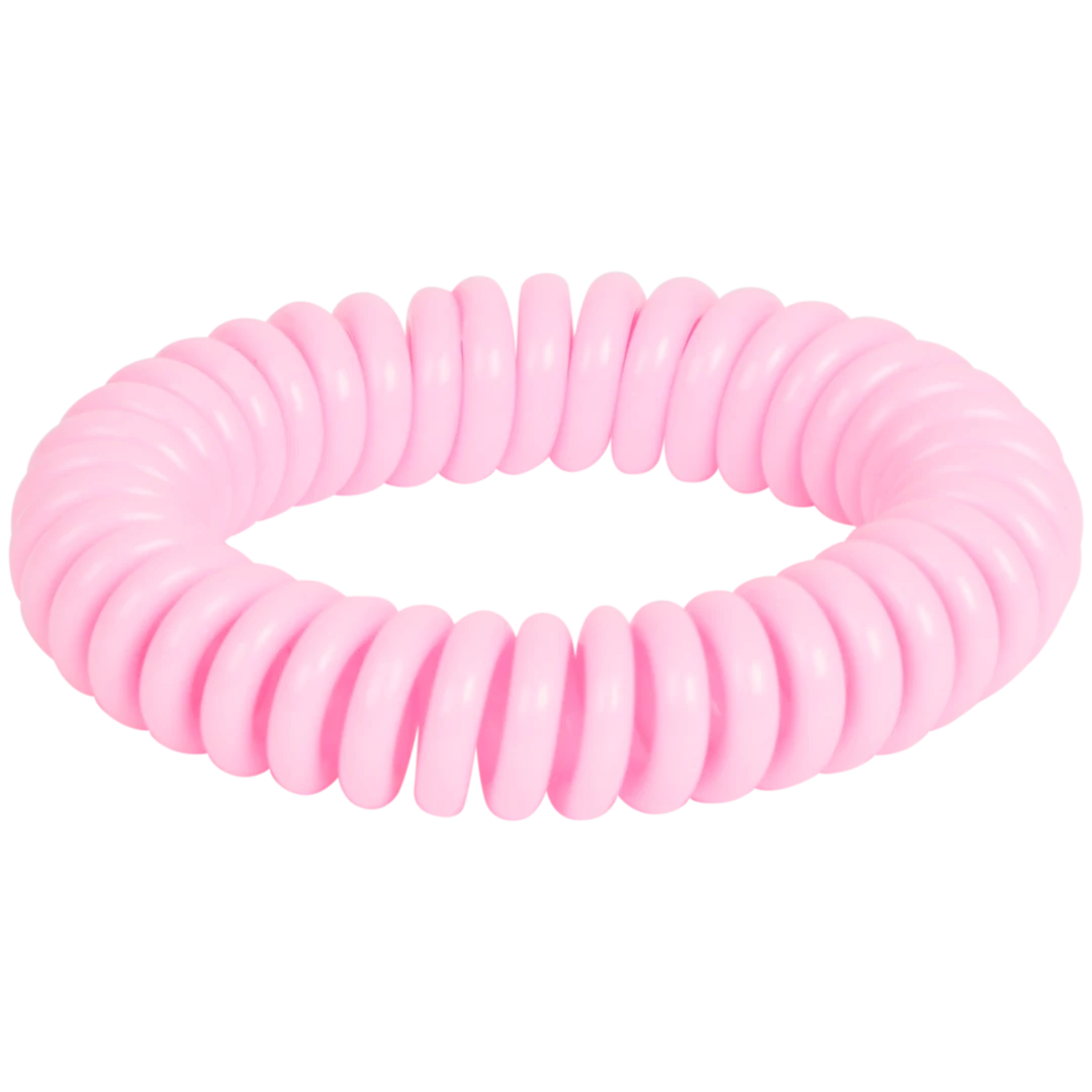 Náramok s citronelou 2