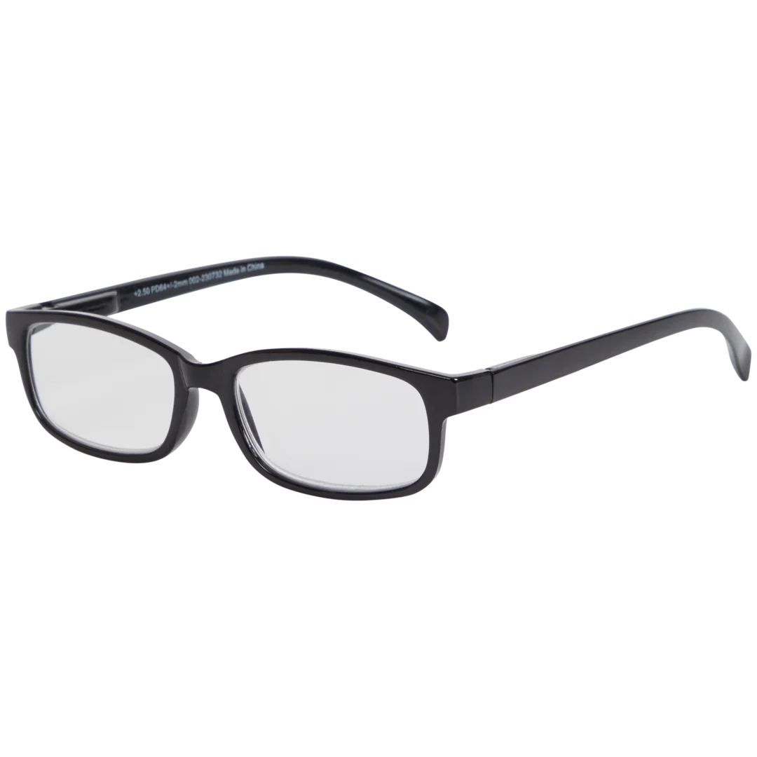 Gafas de lectura