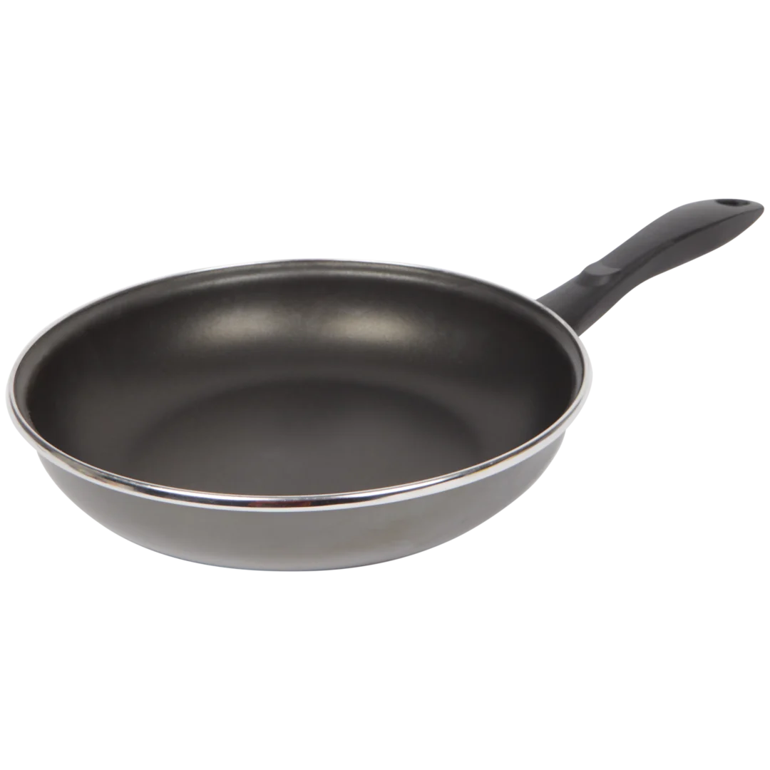 Patelnia Tomado Superior 1