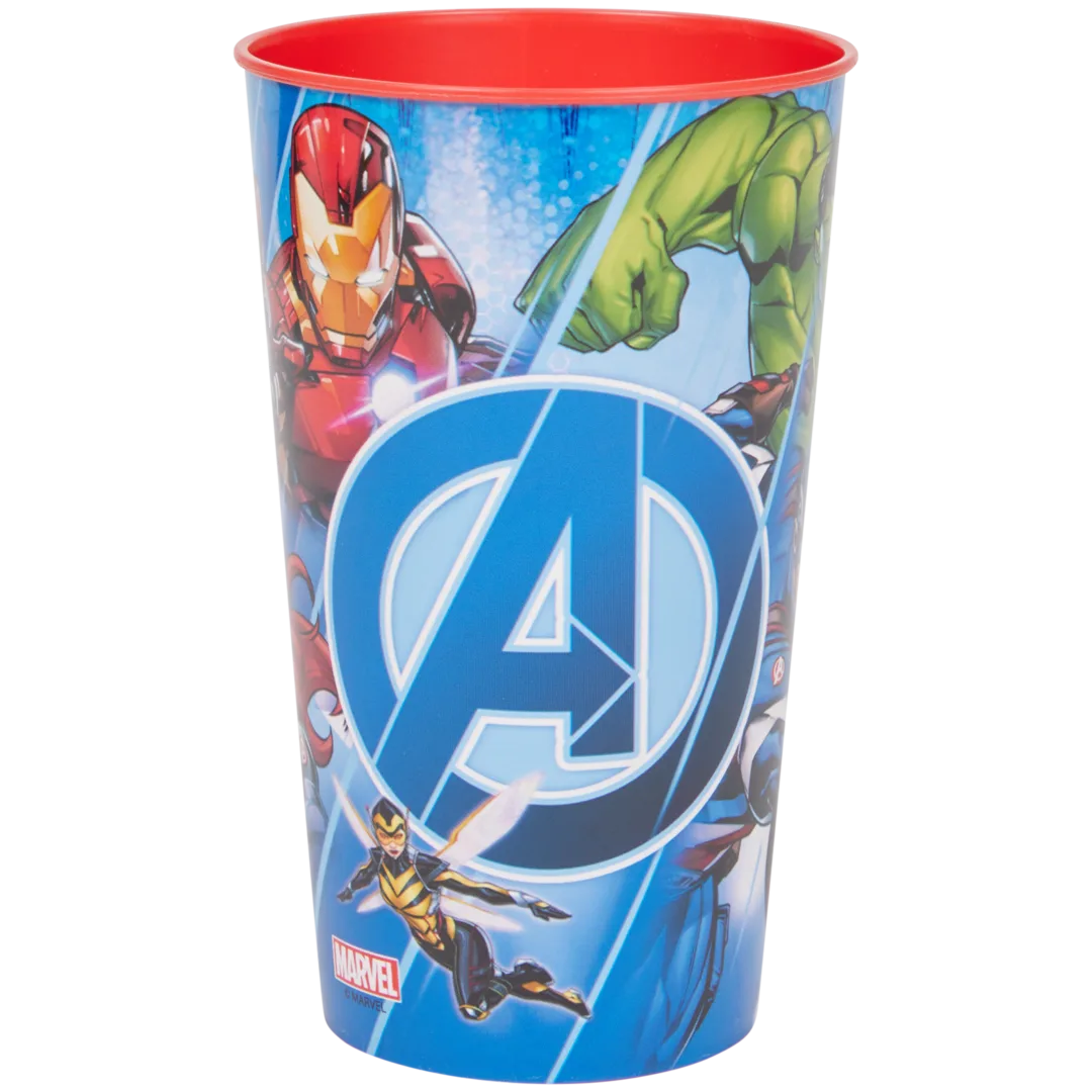 Copo para beber