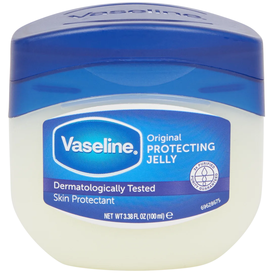 Vaseline Original