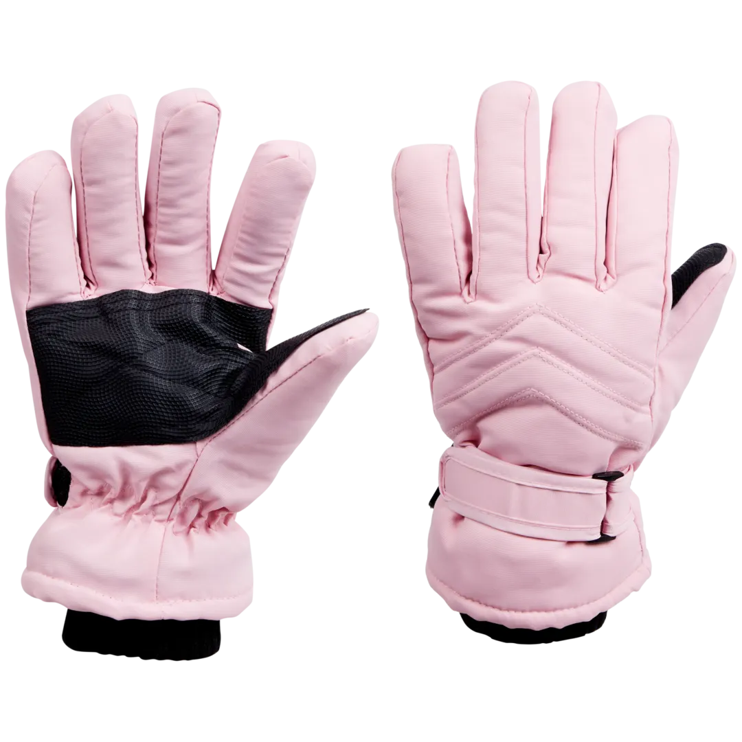 Rękawice narciarskie Thermolate 2