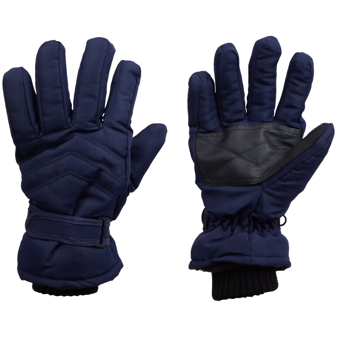 Rękawice narciarskie Thermolate 3
