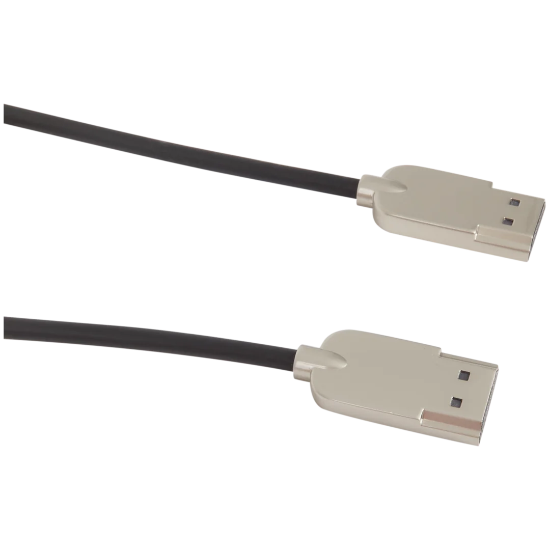 Câble HDMI-Ethernet Sologic