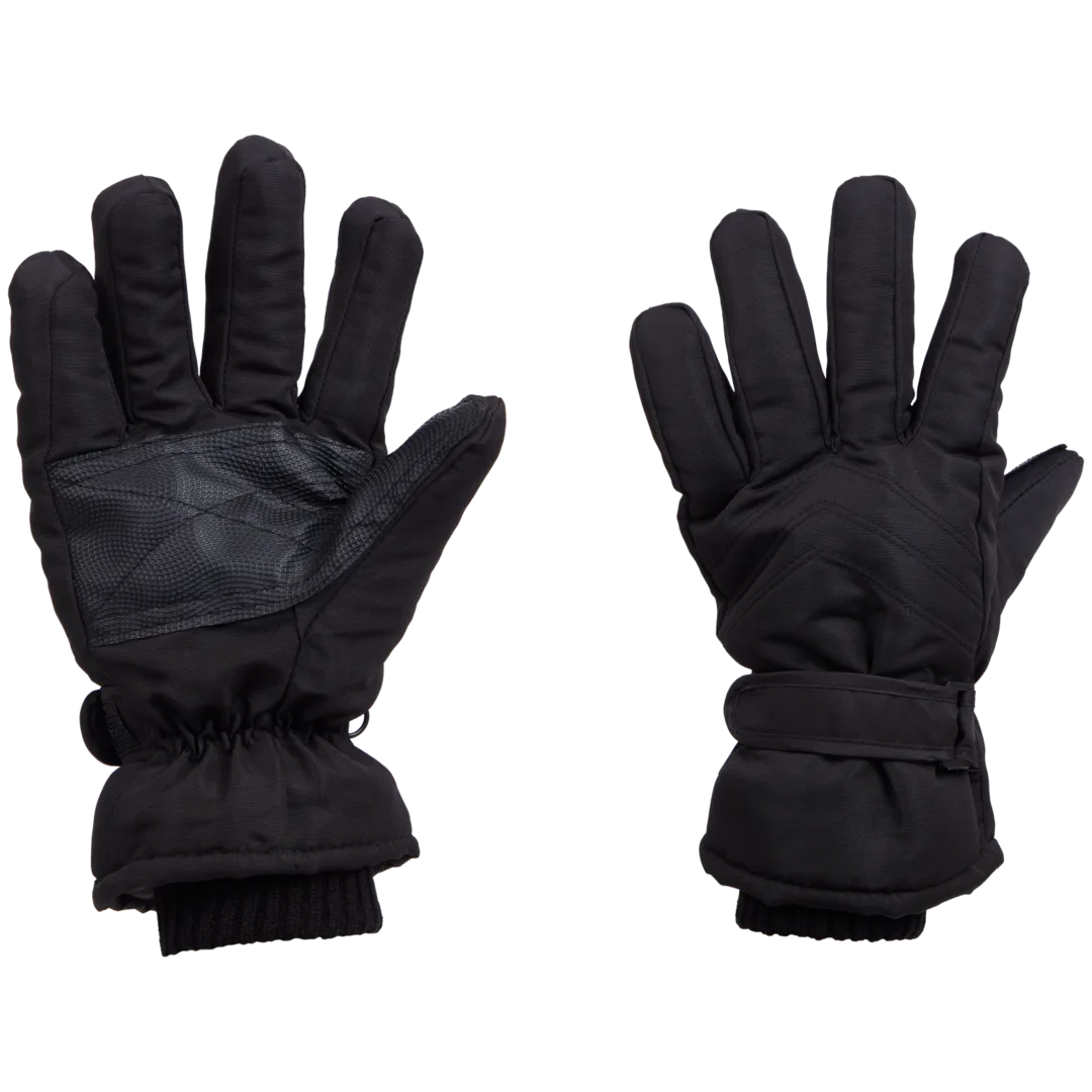 Rękawice narciarskie Thermolate 1