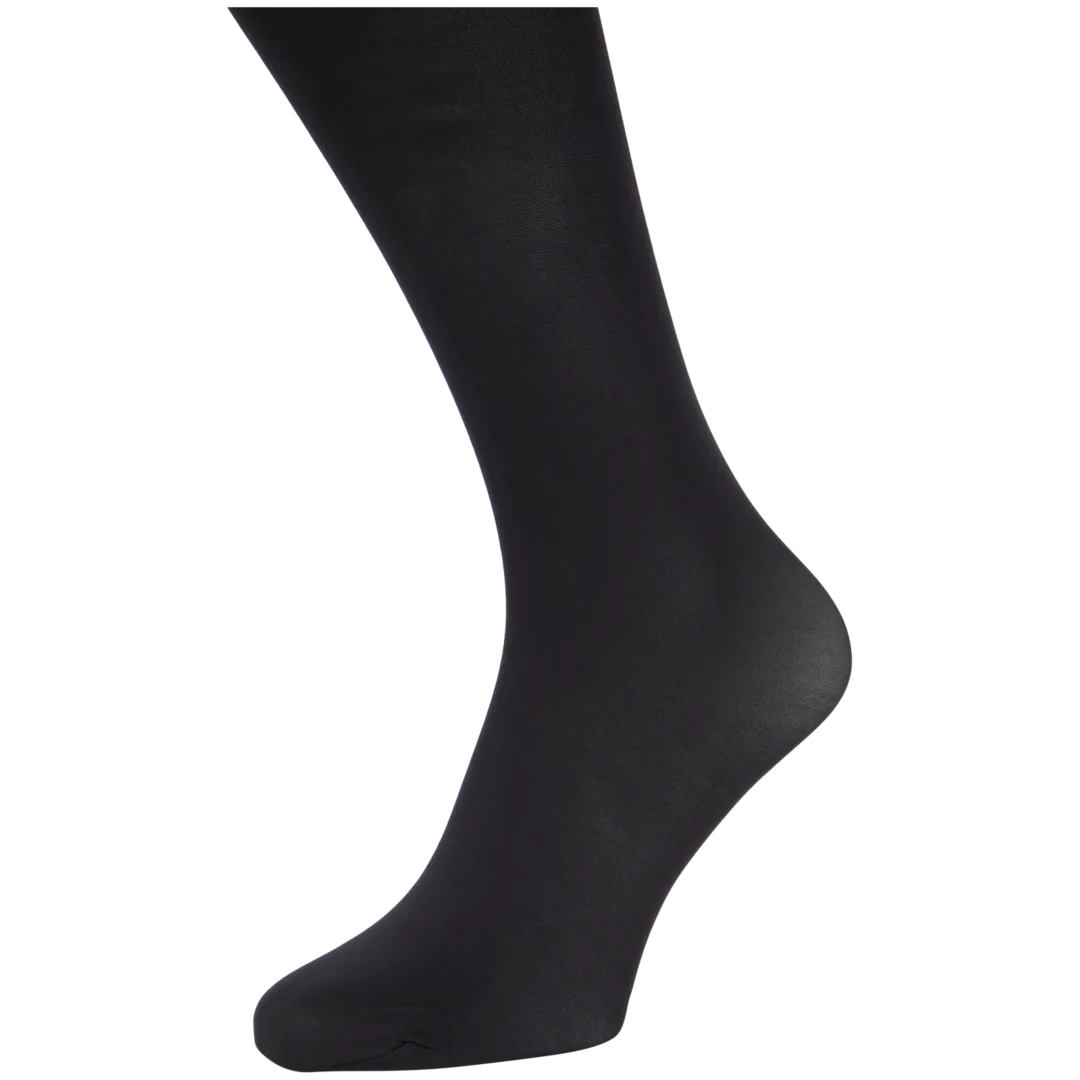 Pantis Kate Legwear 40 denier
