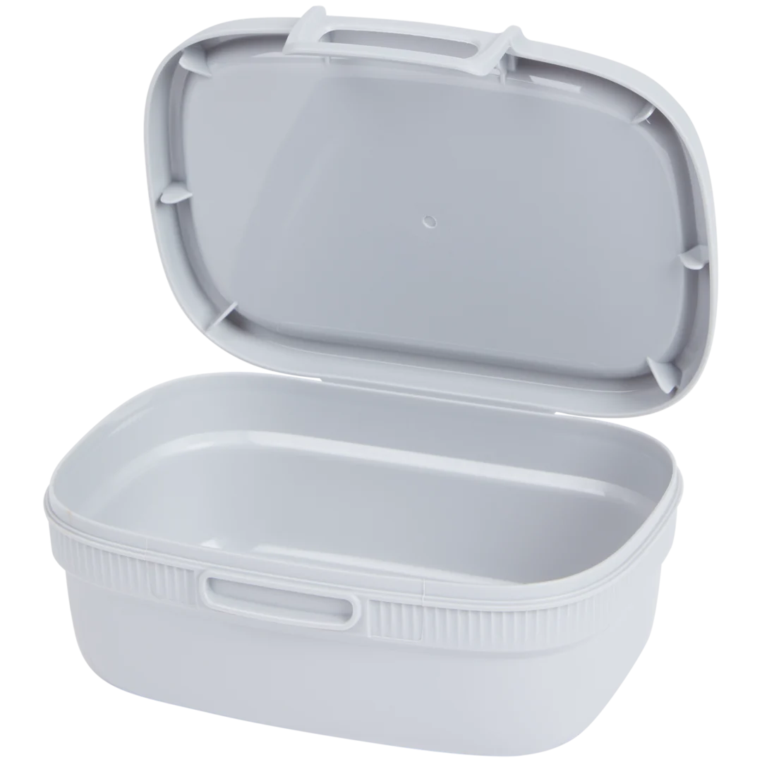 Curver Lunchbox